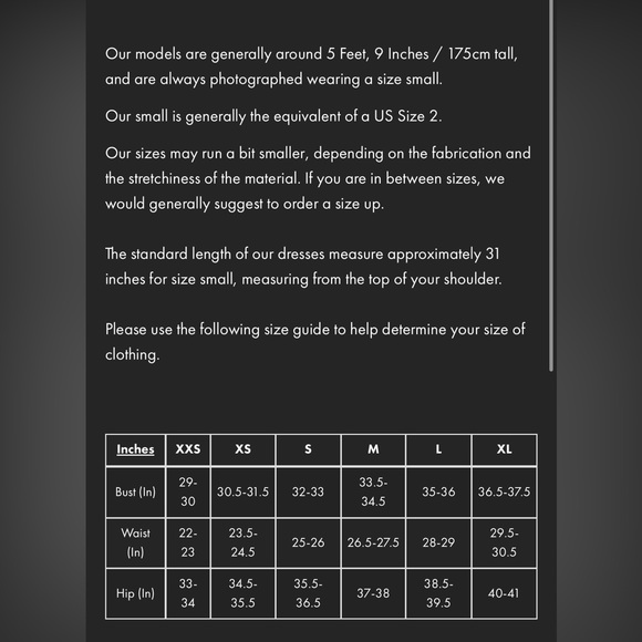 LUCY in the Sky Starstruck Mini in iridescent lilac - Picture 5 of 5